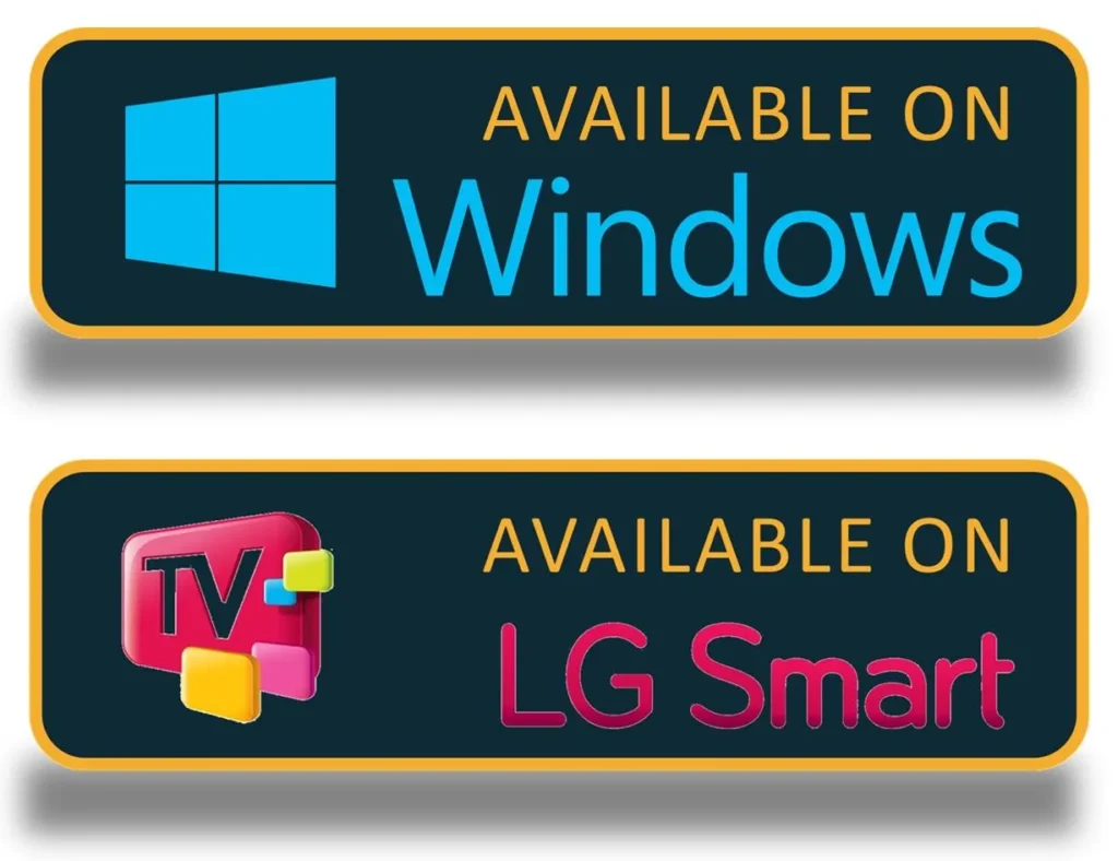 Mom IPTV