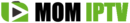 momiptv