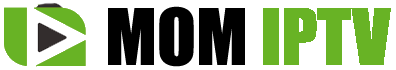 momiptv