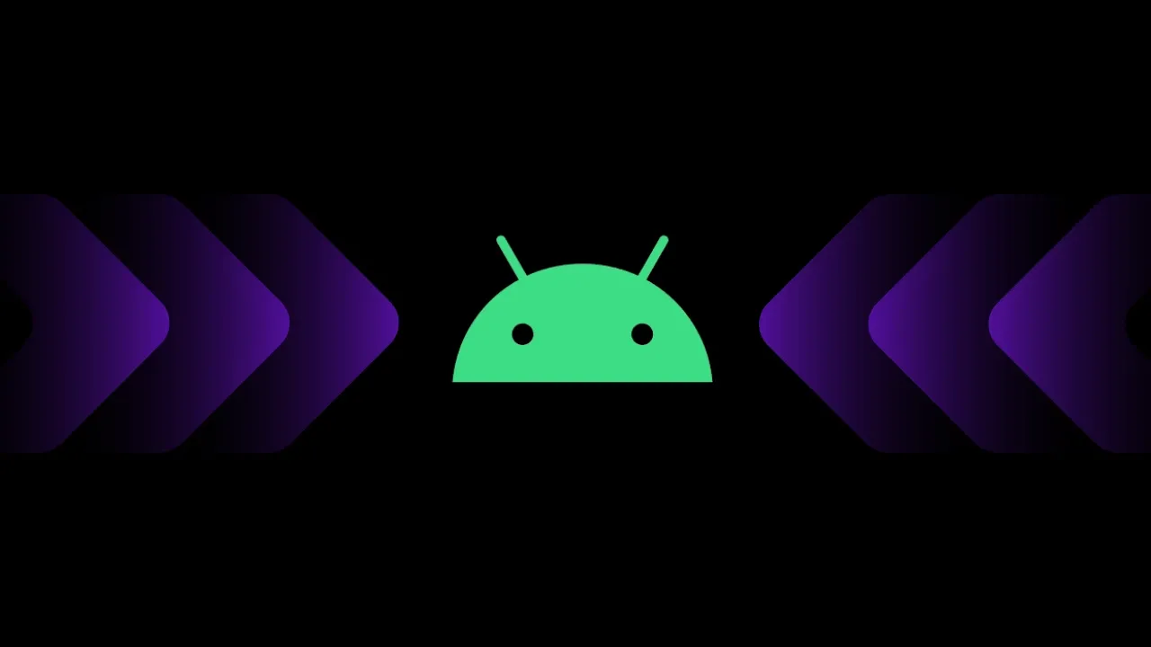 Android - Mom IPTV