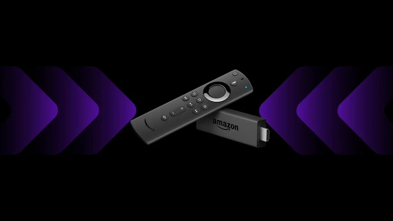 How to Install IPTV Smarters Pro on Firestick – Complete Guide by MOM IPTV