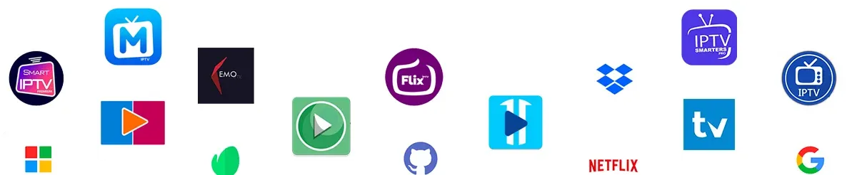 Mom IPTV - Best IPTV Service Providers