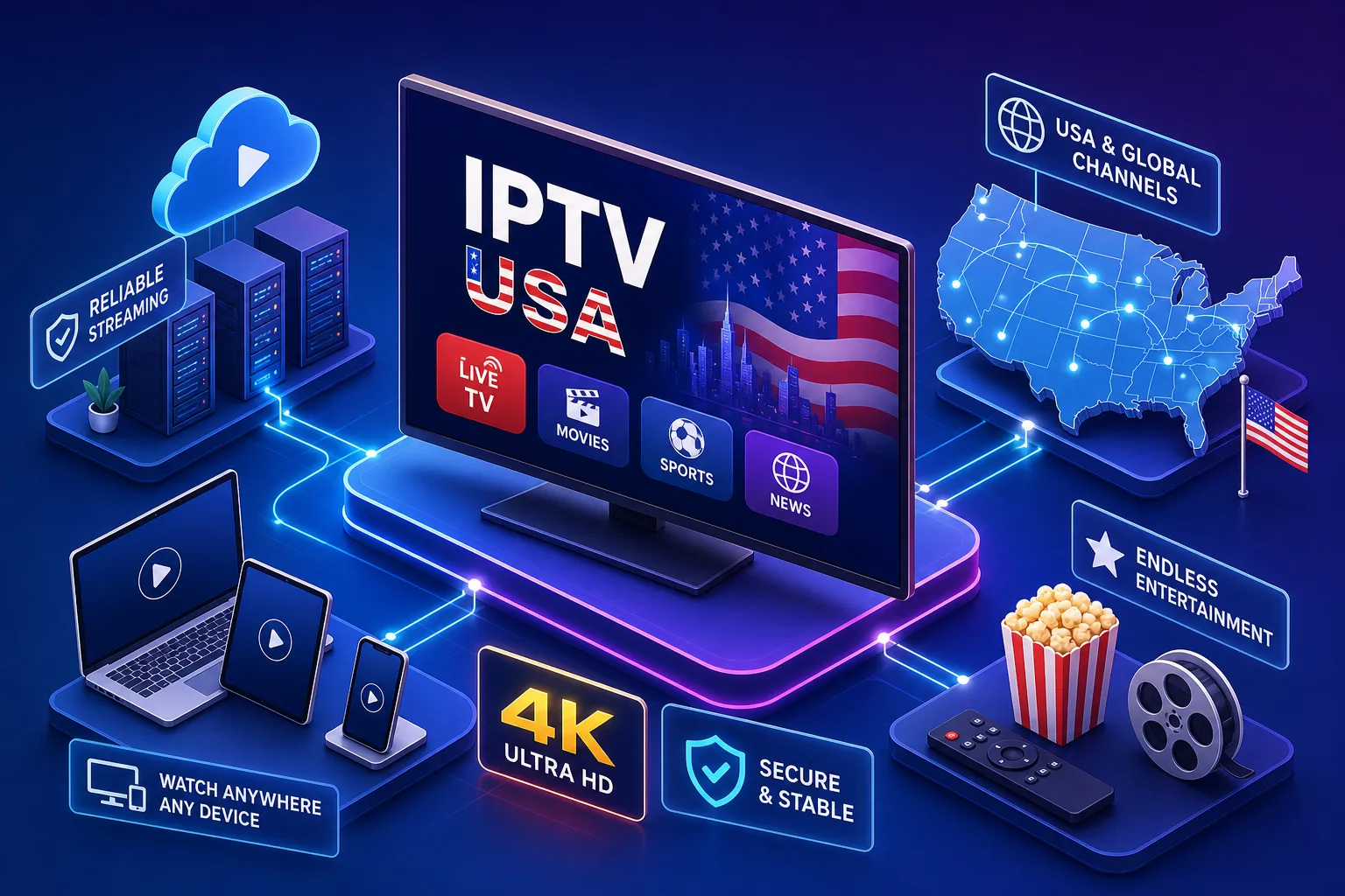 mom iptv