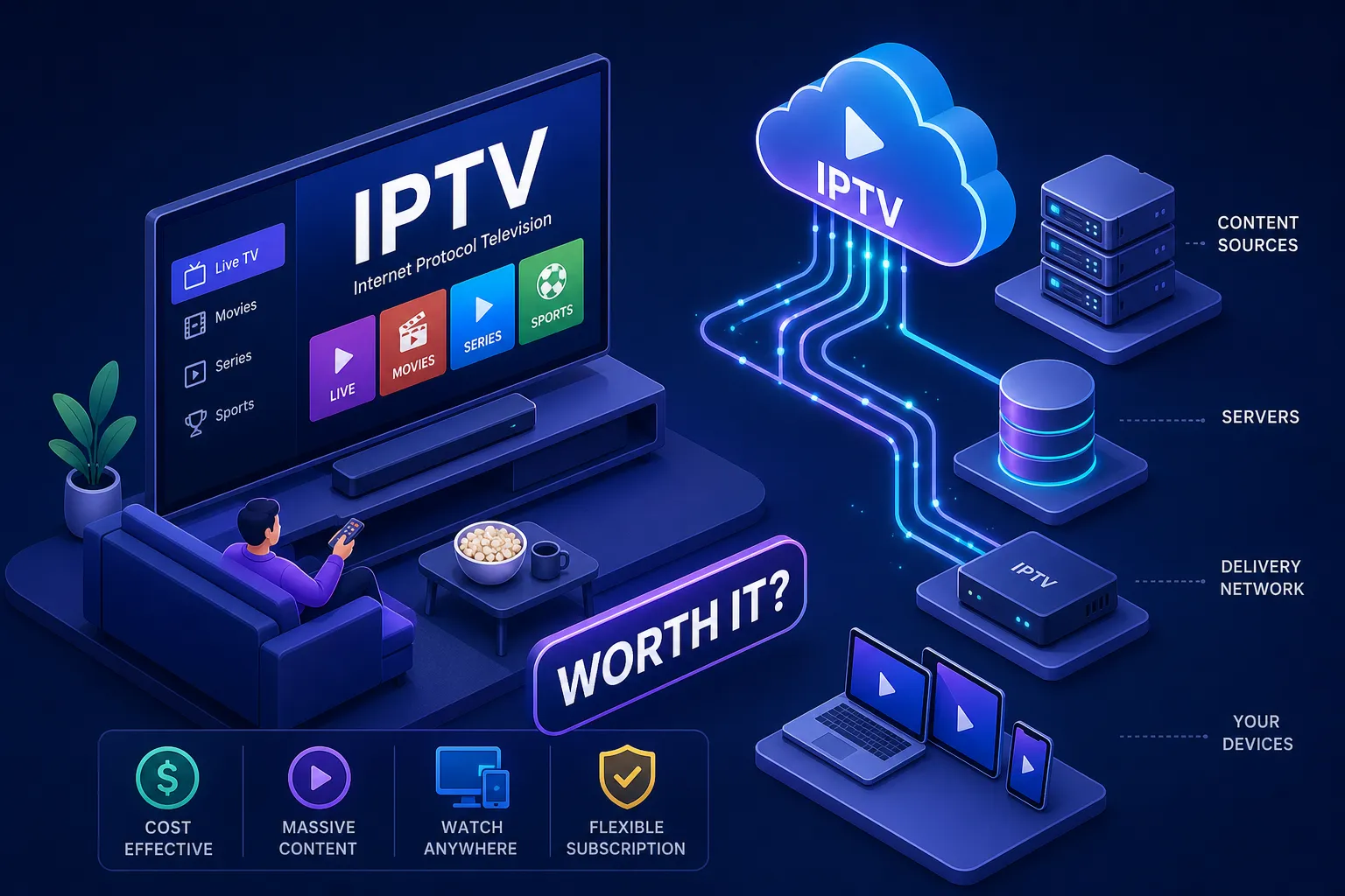 mom iptv